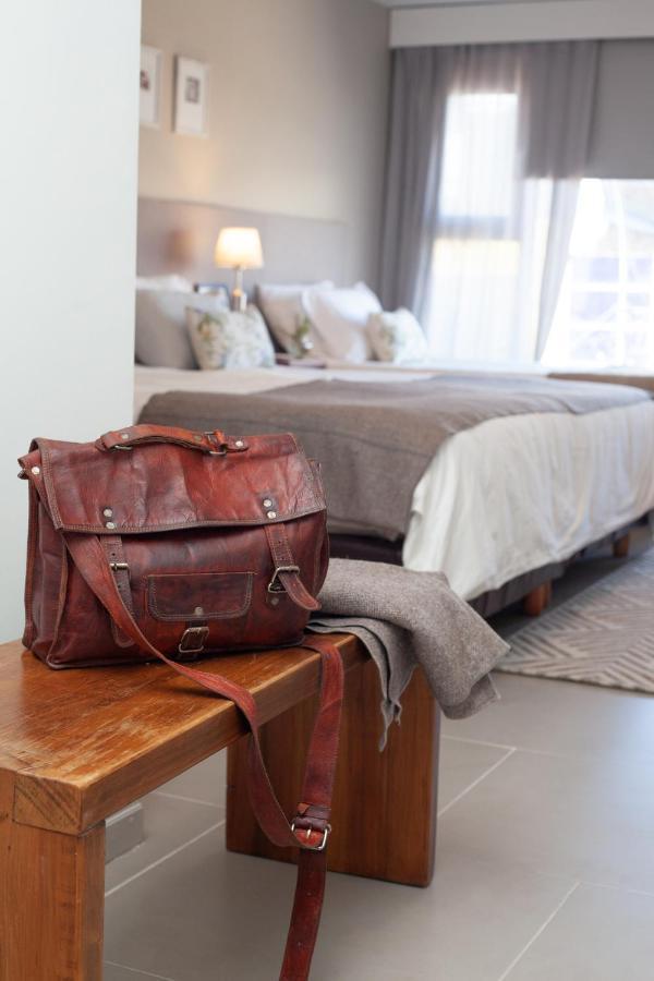 Bayas Hotel
