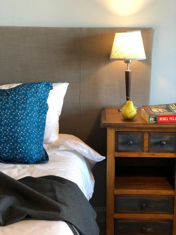 Bayas 4* Esquel
