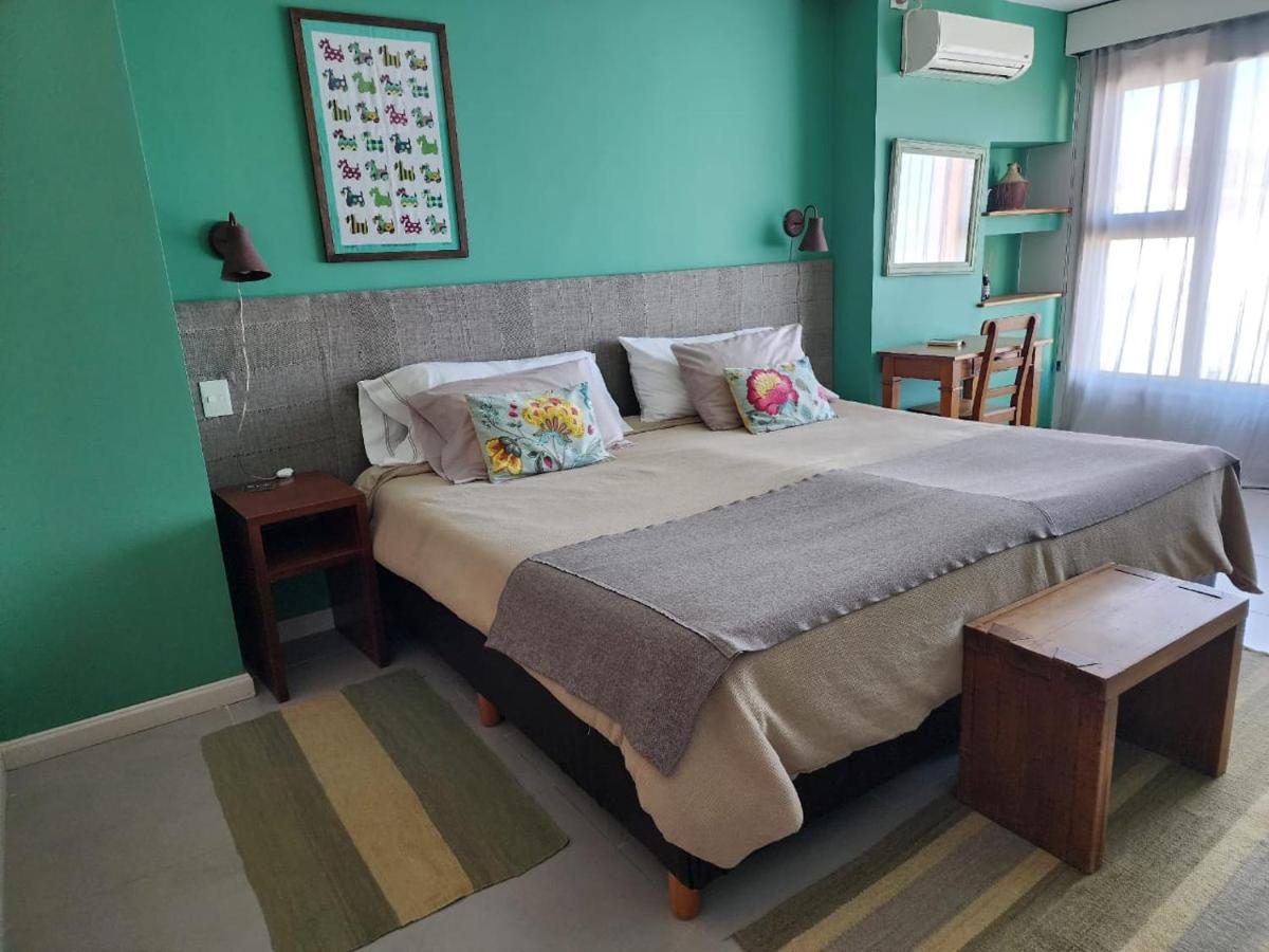 Bayas Hotel 4*