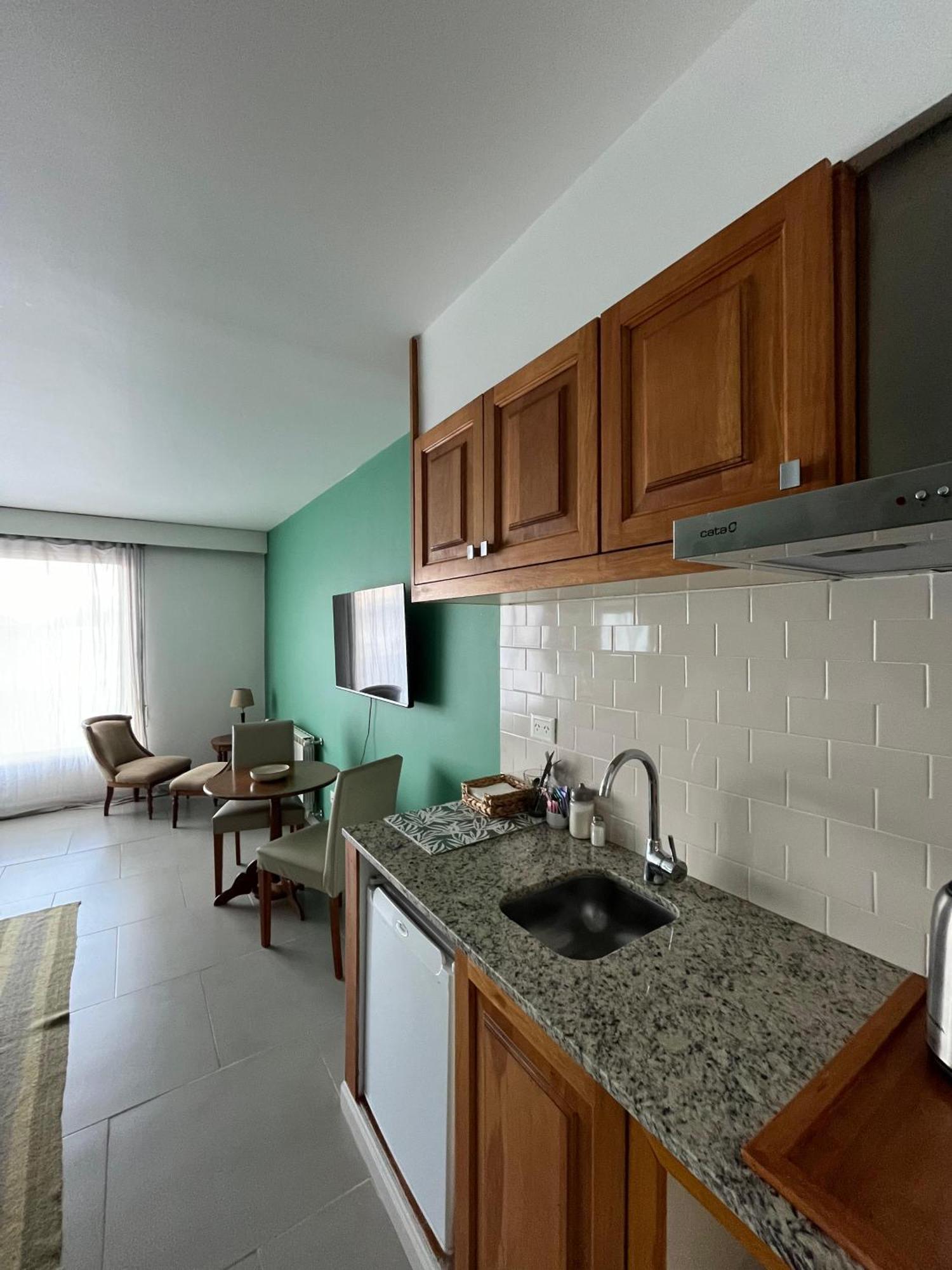 Hotel Bayas 4*